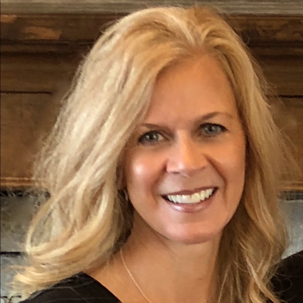 Meet your Posher, Jud